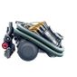 DYSON DC23 ANIMAL PRO