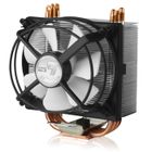 Arctic Cooling Freezer 7 Pro Rev. 2