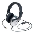 KOSS QZ-PRO Casque