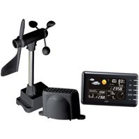 INOVALLEY SM55PRO