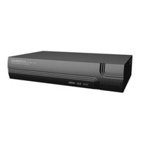 SIGMATEK DVB151PRO