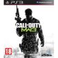 CALL OF DUTY MODERN WARFARE 3 / Jeu console PS3