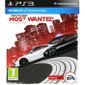 NEED FOR SPEED MOST WANTED / Jeu console PS3