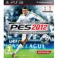 PES 2012 / Jeu console PS3