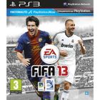 FIFA 13 / Jeu console PS3