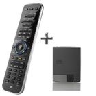Télécommande Smart Control + PS3 Adapter