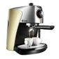 SAECO NINA PLUS CAPPUCCINO