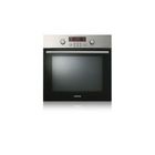 SAMSUNG BT620FQST