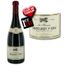 Mercurey 1er Cru Harvaux 2009