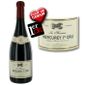 Mercurey 1er Cru Harvaux 2009