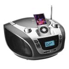 INOVALLEY R60