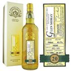 Glen Moray 1988 Rare Auld