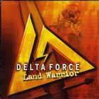 DELTA FORCE : Land Warrior / PC CD-ROM
