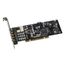 Asus Xonar D1