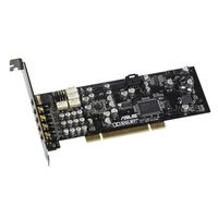 Asus Xonar D1