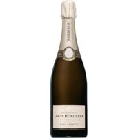 Louis Roederer Brut Premier