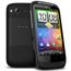 HTC DESIRE S