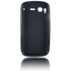 HTC Coque Desire S Noir