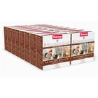 MALONGO Carton Grande Réserve
