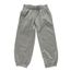 TONY BOY Pantalon de jogging garçon
