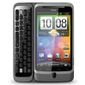 HTC Desire Z