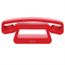 SWISSVOICE EPURE Rouge