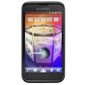 ALCATEL ONE TOUCH  995 Rouge