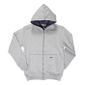 RICA LEWIS Veste capuche