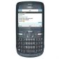 NOKIA C3-00 GRIS