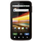 MOTOROLA ATRIX