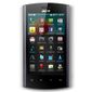 ACER LIQUID METAL S120 Marron