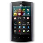 ACER LIQUID METAL S120 Marron