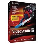 VideoStudio Pro X4 Ultimate