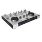 Hercules DJ Console RMX