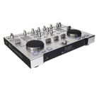 Hercules DJ Console RMX