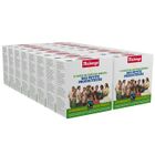 MALONGO Carton Petits Producteurs
