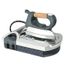 DOMENA SILVER PRO Evolution