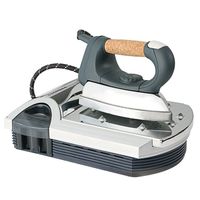 DOMENA SILVER PRO Evolution