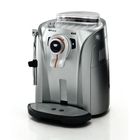 SAECO ODEA GIRO PLUS
