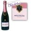 Bollinger Rosé