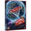 DVD Cars 2