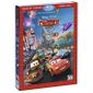 BLU-RAY 3D CARS 2