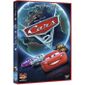 DVD Cars 2