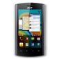 ACER LIQUID METAL  S120 Silver