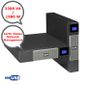 Eaton 5PX 2200i RT2U Netpack