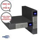Eaton 5PX 3000i RT2U Netpack