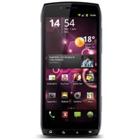 ACER ICONIA SMART S300 Noir