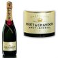 Champagne Moët & Chandon Brut impérial
