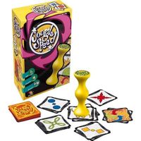 Jungle Speed Original