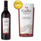 Gallo Family Cabernet Sauvignon Californie 2009